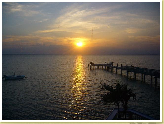 June2007 057